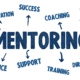 Business Mentor Image
